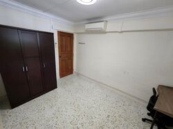 Blk 425 Ang Mo Kio Avenue 3 (Ang Mo Kio), HDB 3 Rooms #521788101
